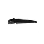 Back Glass Wiper Arm Mopar 68079870AA