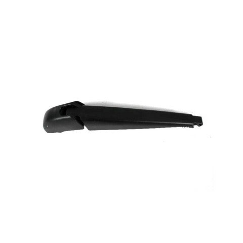 Back Glass Wiper Arm Mopar 68079870AA