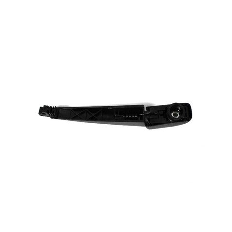 Back Glass Wiper Arm Mopar 68079870AA