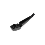 Back Glass Wiper Arm Mopar 68079870AA