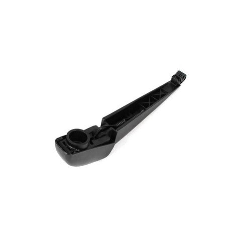 Back Glass Wiper Arm Mopar 68079870AA