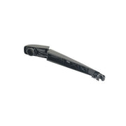 Back Glass Wiper Arm Mopar 68079870AA