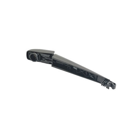 Back Glass Wiper Arm Mopar 68079870AA