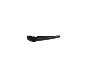 Back Glass Wiper Arm Mopar 68079870AA