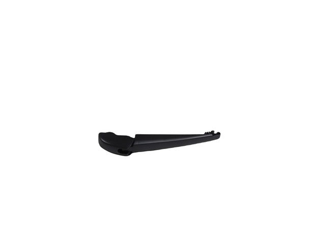 Back Glass Wiper Arm Mopar 68079870AA