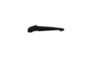 Back Glass Wiper Arm Mopar 68079870AA