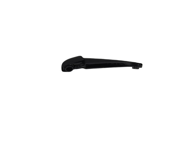 Back Glass Wiper Arm Mopar 68079870AA