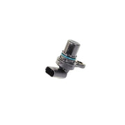 Engine Camshaft Position Sensor Mopar 68080819AC