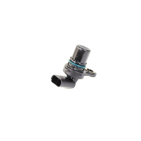 Engine Camshaft Position Sensor Mopar 68080819AC