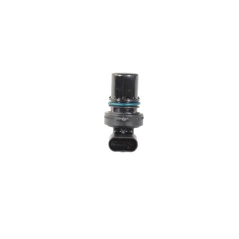 Engine Camshaft Position Sensor Mopar 68080819AC