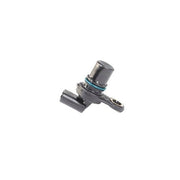 Engine Camshaft Position Sensor Mopar 68080819AC