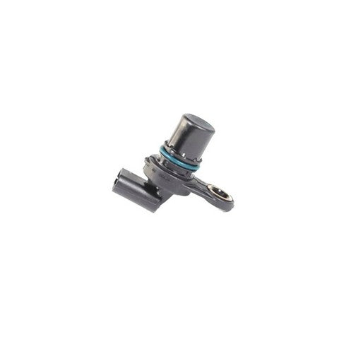 Engine Camshaft Position Sensor Mopar 68080819AC