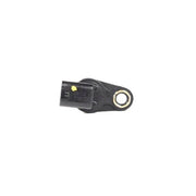 Engine Camshaft Position Sensor Mopar 68080819AC
