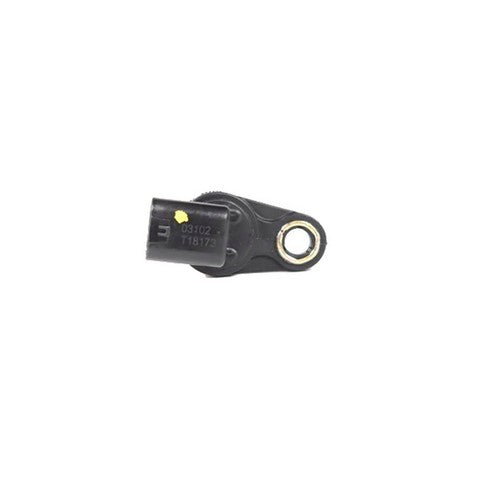 Engine Camshaft Position Sensor Mopar 68080819AC