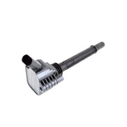 Ignition Coil Mopar 68081914AC
