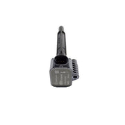 Ignition Coil Mopar 68081914AC
