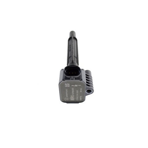 Ignition Coil Mopar 68081914AC