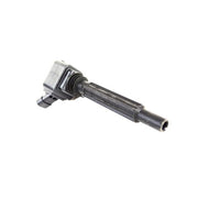 Ignition Coil Mopar 68081914AC
