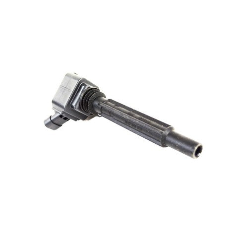 Ignition Coil Mopar 68081914AC