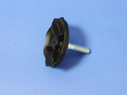 Spare Tire Hold-Down Mopar 68082978AA