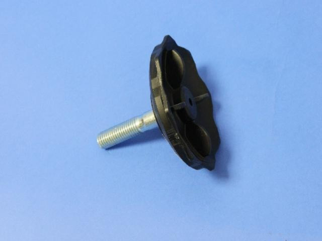 Spare Tire Hold-Down Mopar 68082978AA