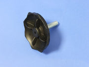 Spare Tire Hold-Down Mopar 68082978AA