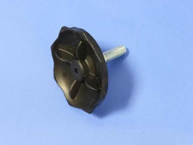 Spare Tire Hold-Down Mopar 68082978AA