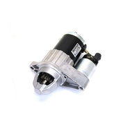 Starter Motor Mopar 68084005AA
