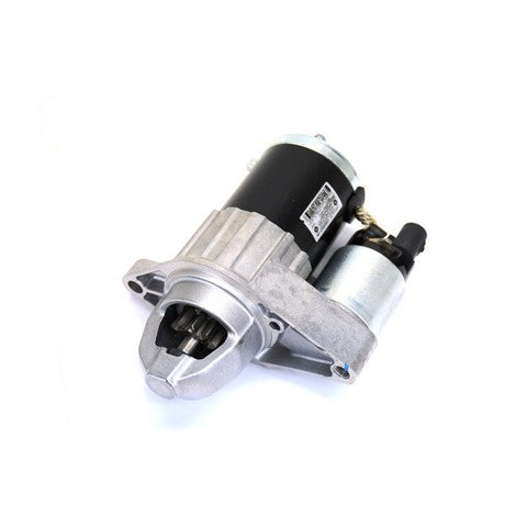 Starter Motor Mopar 68084005AA