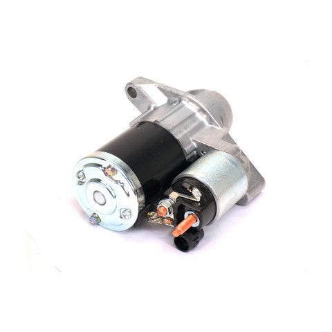 Starter Motor Mopar 68084005AA
