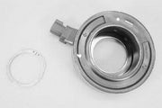 A/C Compressor Clutch Pulley Mopar 68084274AB