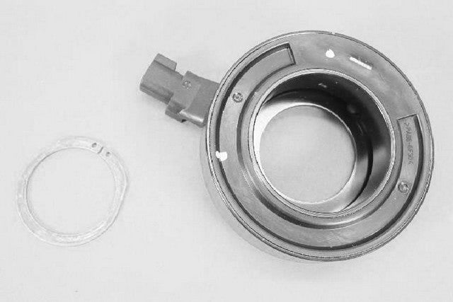 A/C Compressor Clutch Pulley Mopar 68084274AB