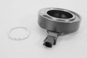 A/C Compressor Clutch Pulley Mopar 68084274AB