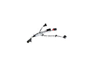 Ignition Knock (Detonation) Sensor Harness Mopar 68085202AD