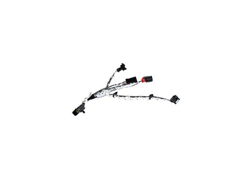 Ignition Knock (Detonation) Sensor Harness Mopar 68085202AD