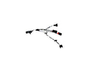 Ignition Knock (Detonation) Sensor Harness Mopar 68085202AD
