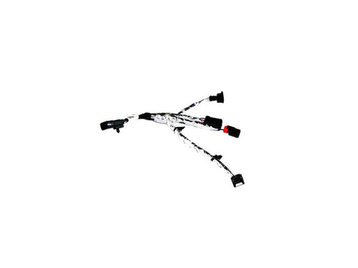 Ignition Knock (Detonation) Sensor Harness Mopar 68085202AD