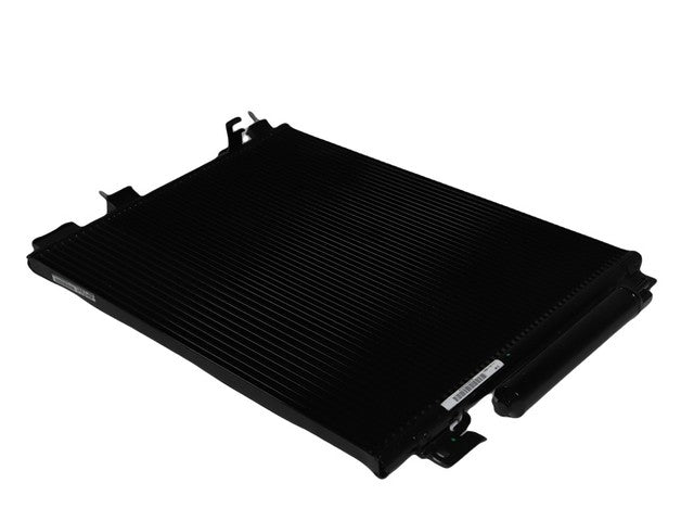 A/C Condenser Mopar 68085784AA