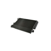 A/C Condenser Mopar 68085784AA