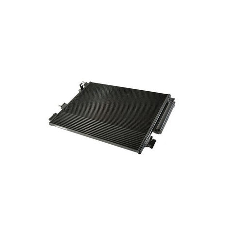 A/C Condenser Mopar 68085784AA