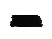 A/C Condenser Mopar 68085784AA