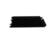 A/C Condenser Mopar 68085784AA