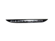 Deck Lid Emblem Mopar 68088468AA