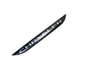 Deck Lid Emblem Mopar 68088468AA
