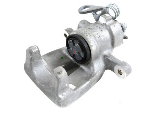 Disc Brake Caliper Mopar 68088922AA