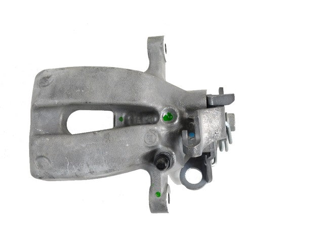 Disc Brake Caliper Mopar 68088922AA