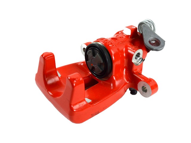 Disc Brake Caliper Mopar 68088931AA