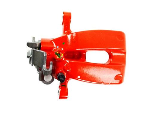 Disc Brake Caliper Mopar 68088931AA