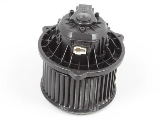 Cabin Air Filter Nut Mopar 68089094AA