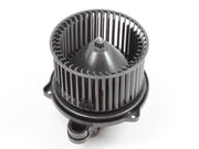 Cabin Air Filter Nut Mopar 68089094AA